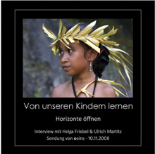 CD Cover E-B-S