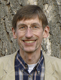 Portrait Ulrich Martitz
